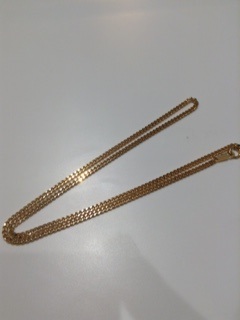 ブランド買取品画像