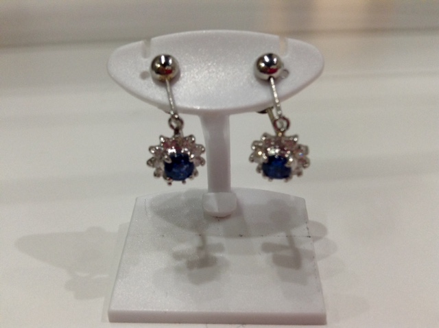 ブランド買い取り品画像