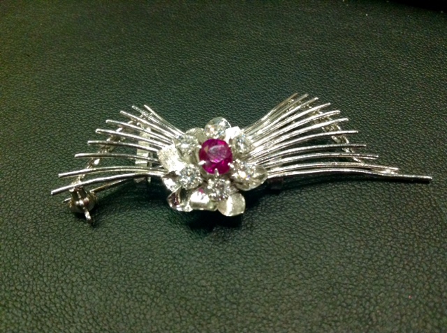 ブランド買い取り品画像