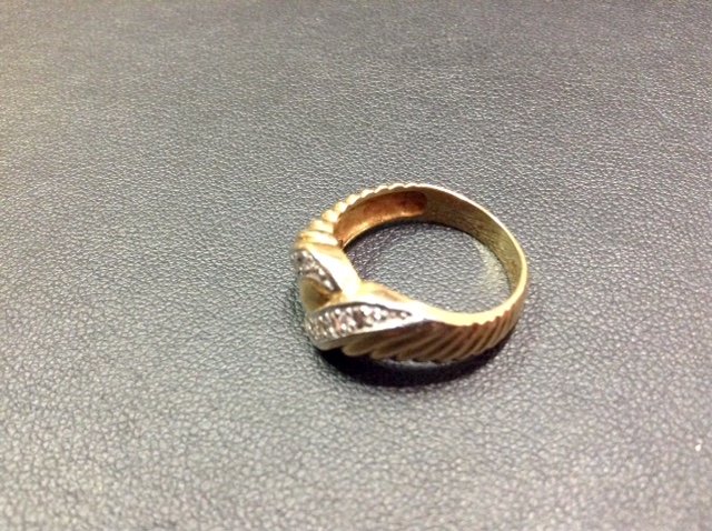 ブランド買い取り品画像