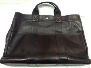 ブランド買い取り品画像