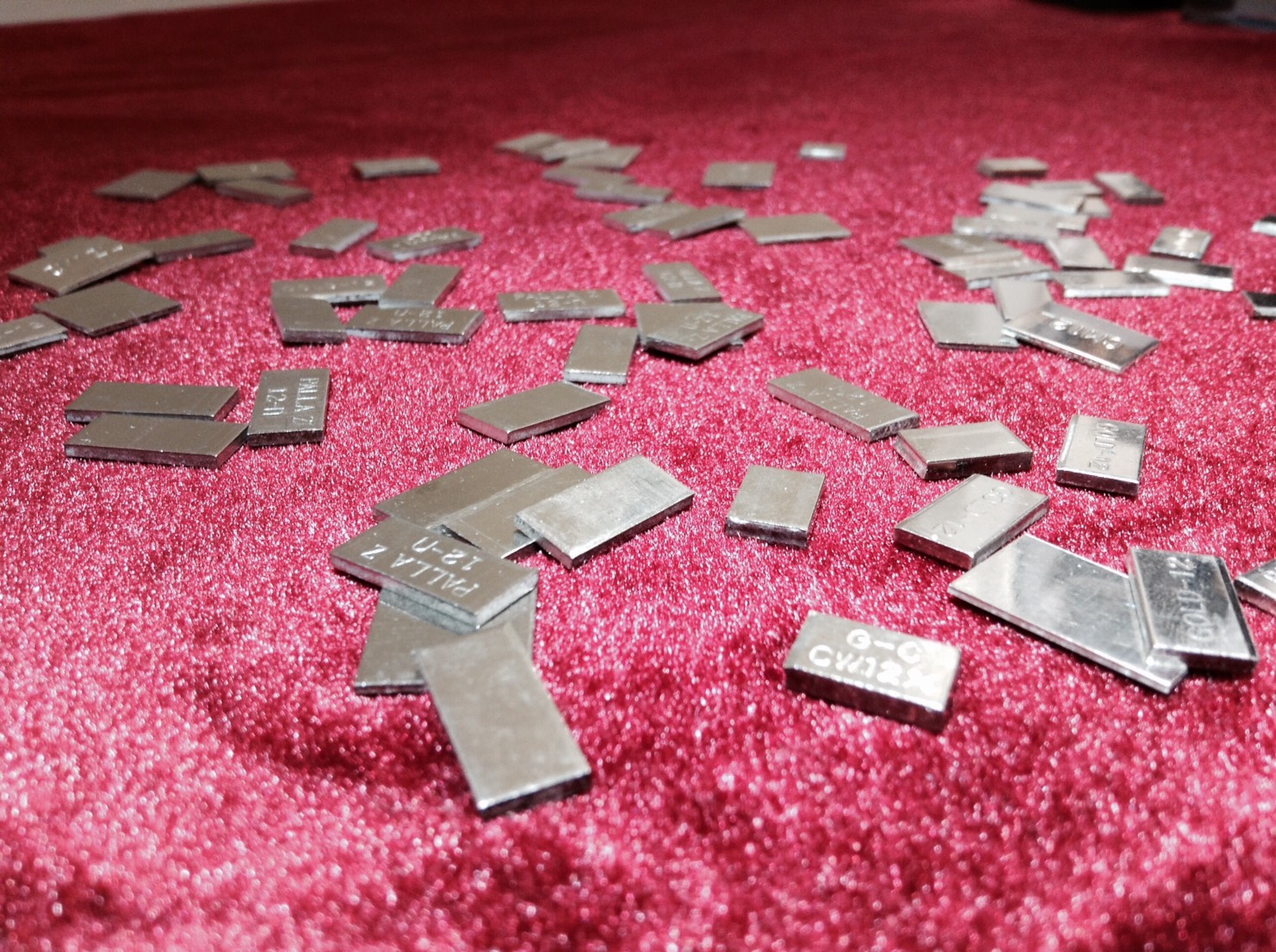 ブランド買い取り品画像