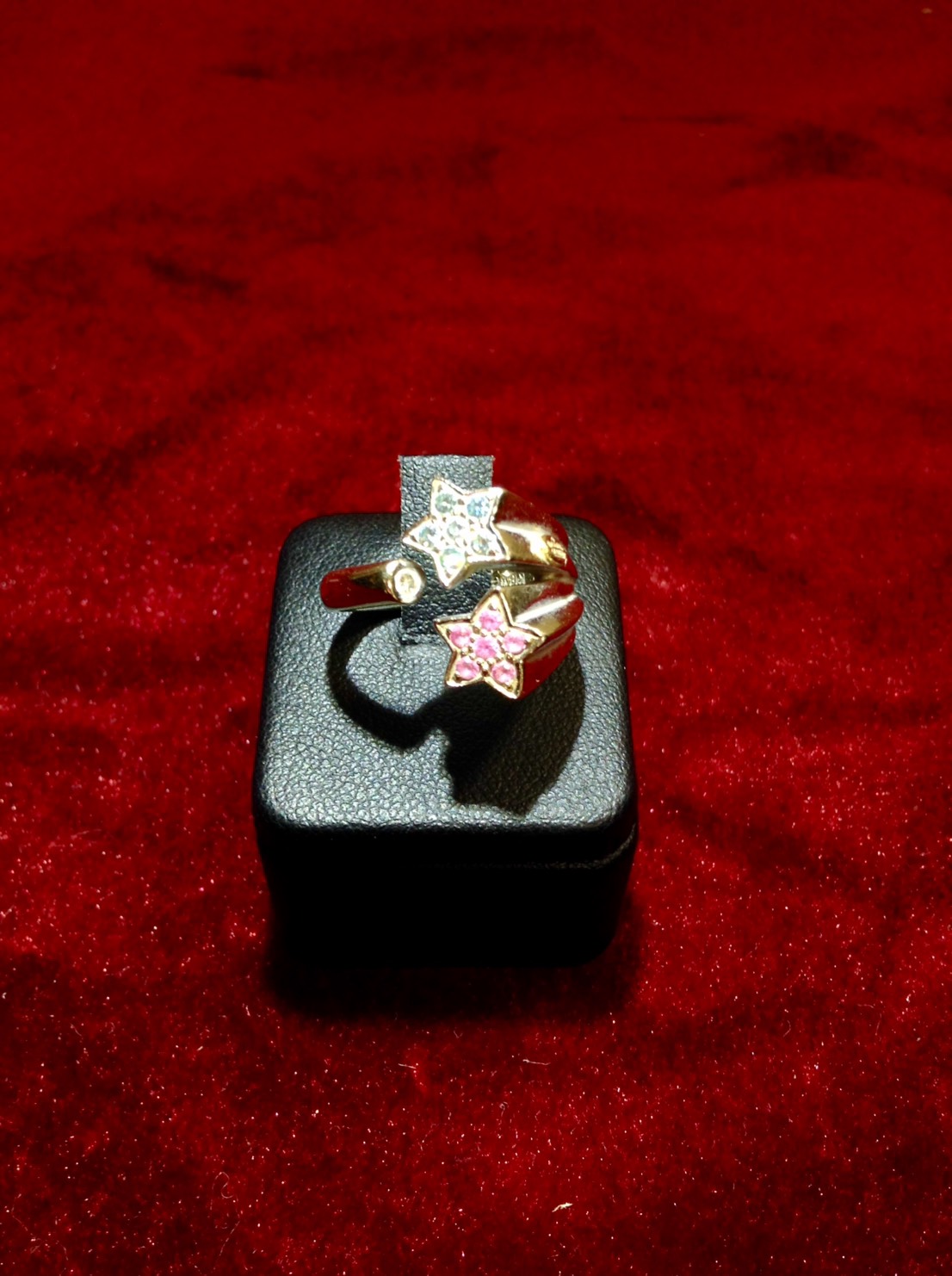 ブランド買い取り品画像