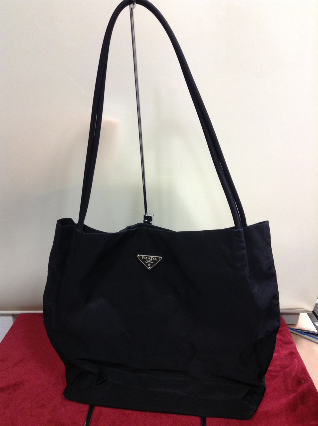 ブランド買い取り品画像