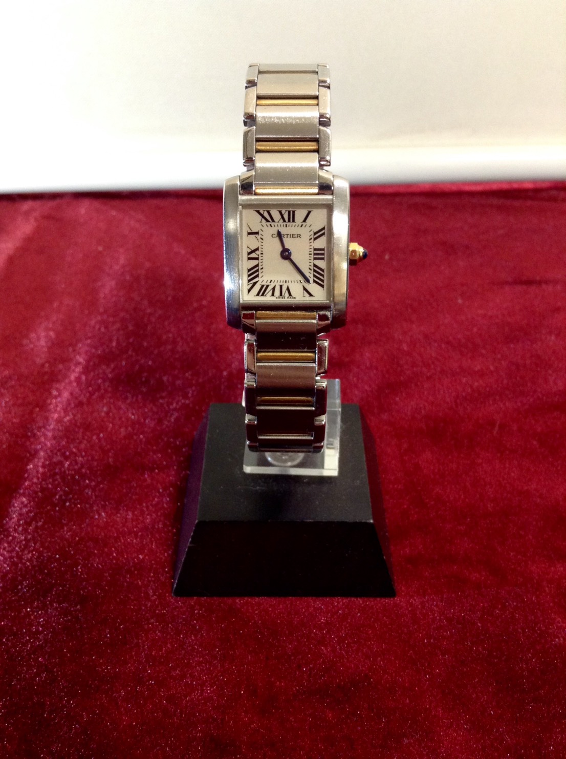 ブランド買い取り品画像