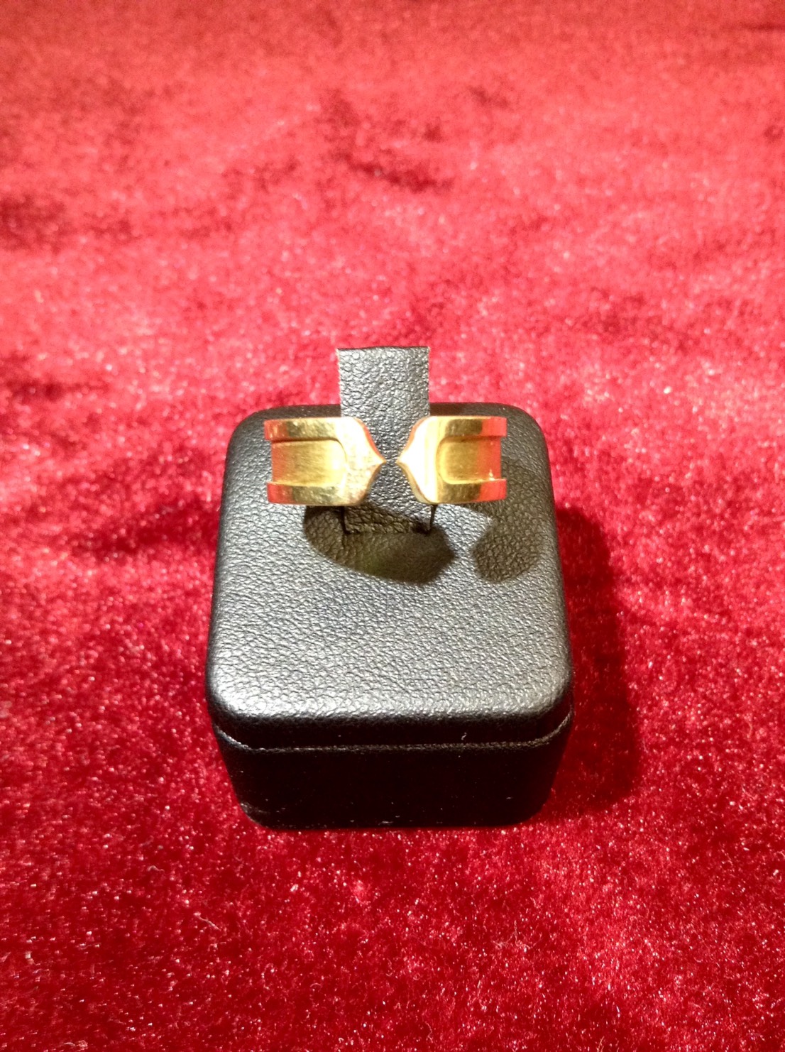 ブランド買い取り品画像