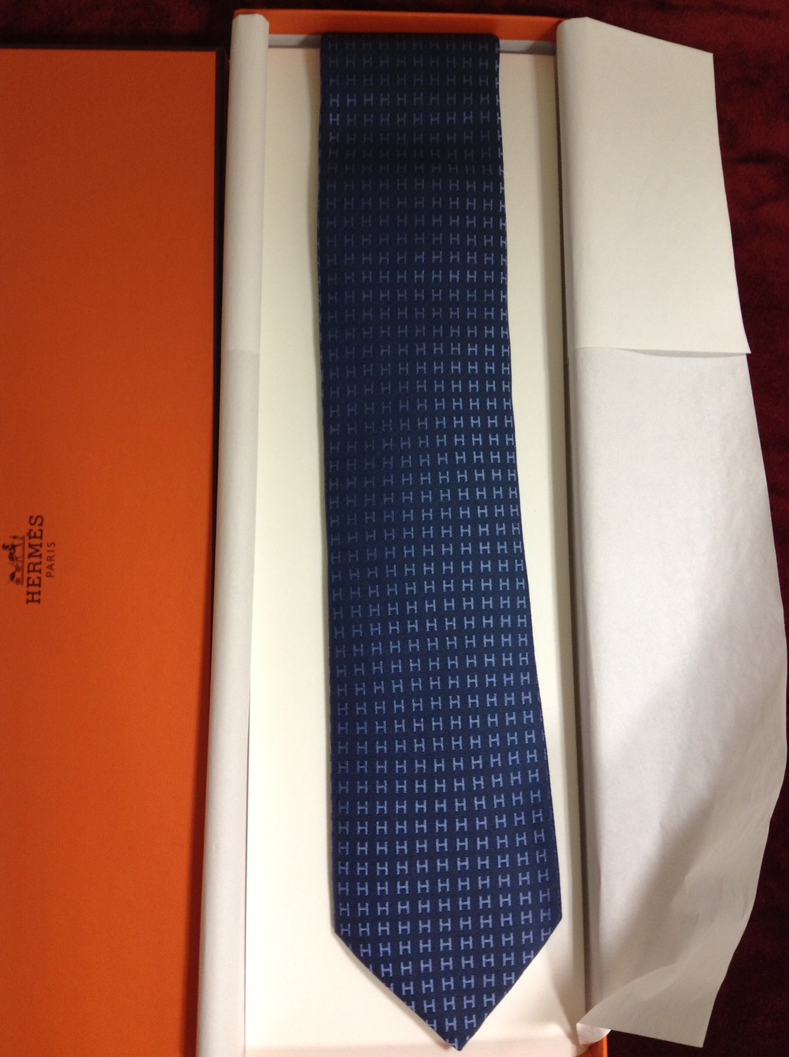 ブランド買い取り品画像