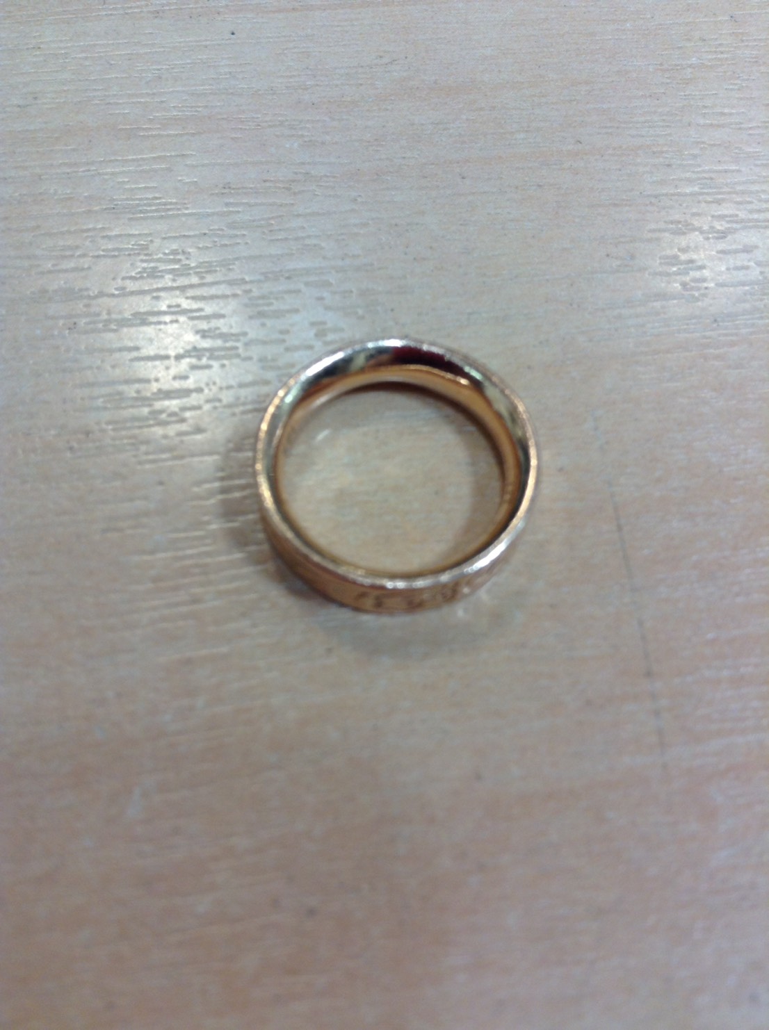 ブランド買い取り品画像