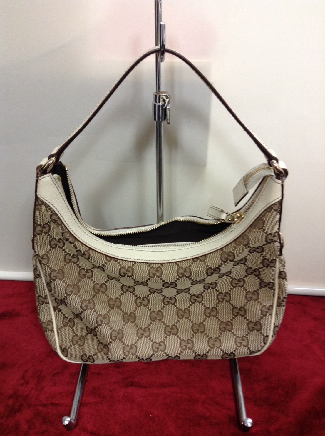 ブランド買い取り品画像