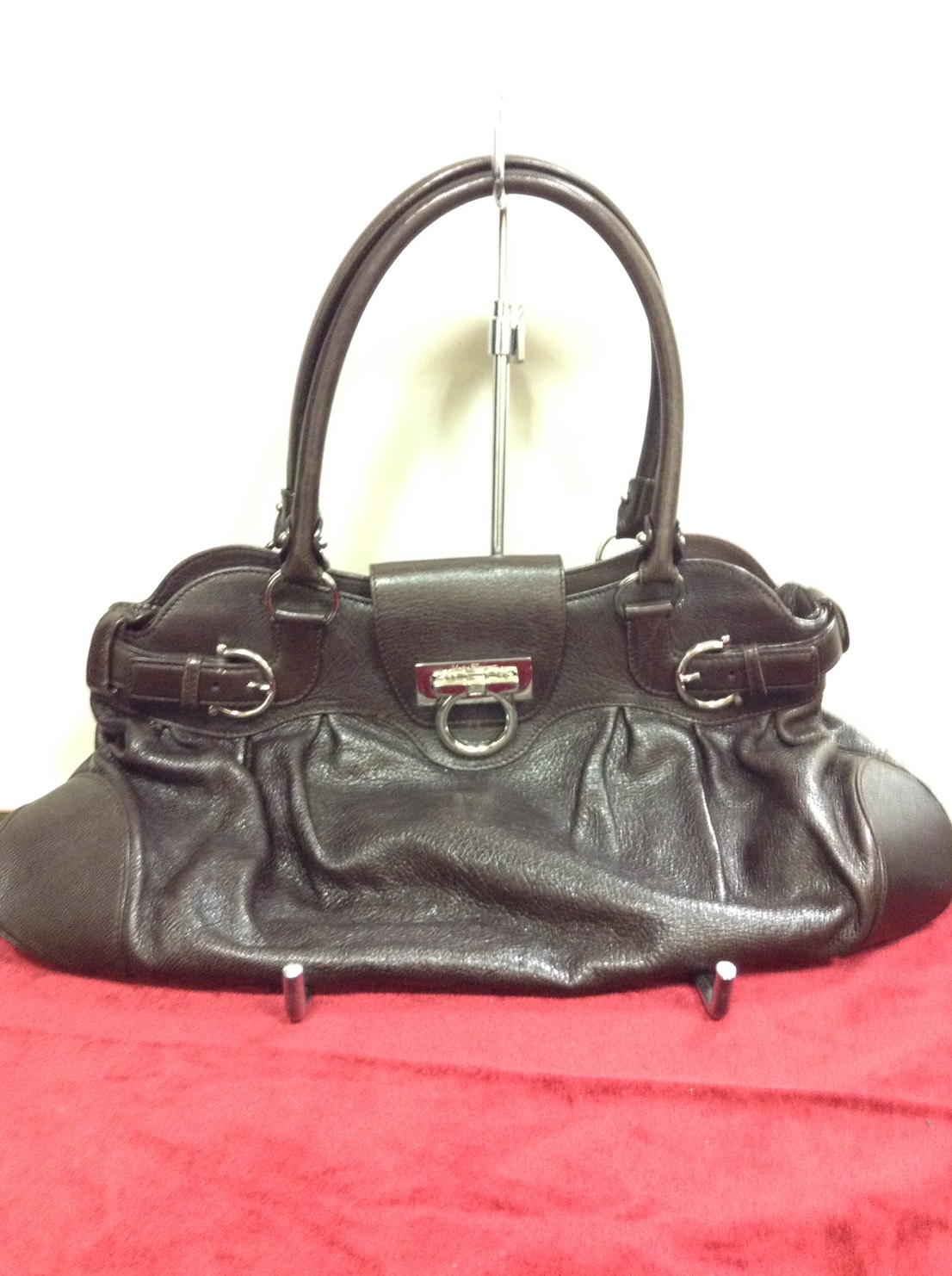 ブランド買い取り品画像