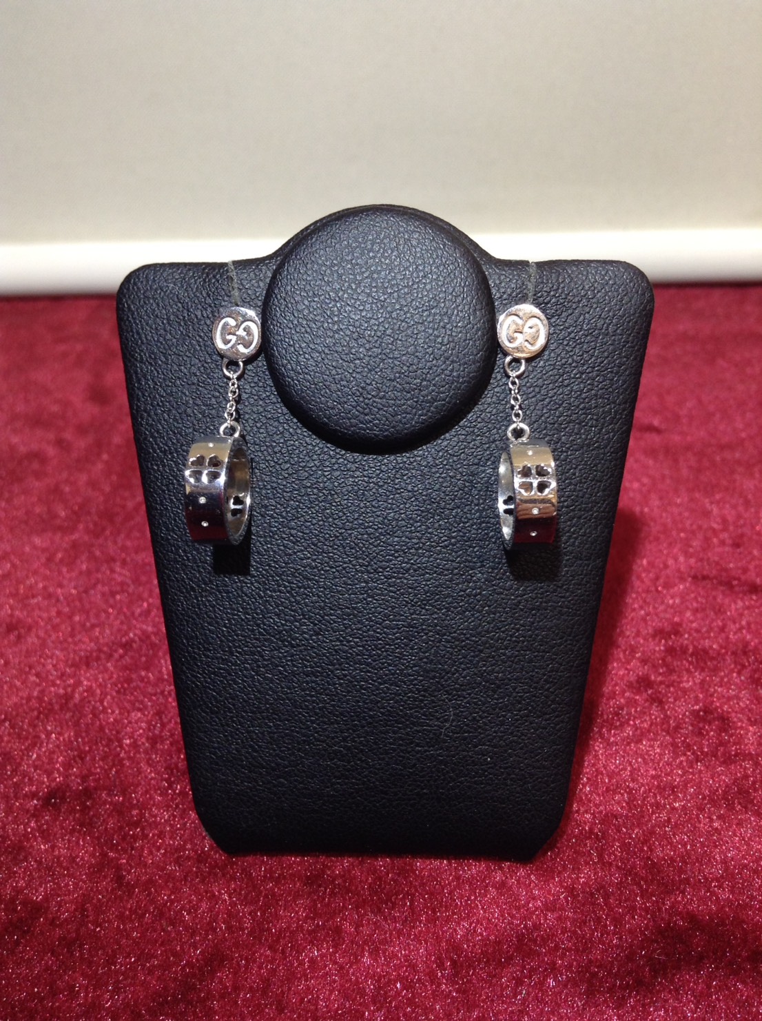 ブランド買い取り品画像