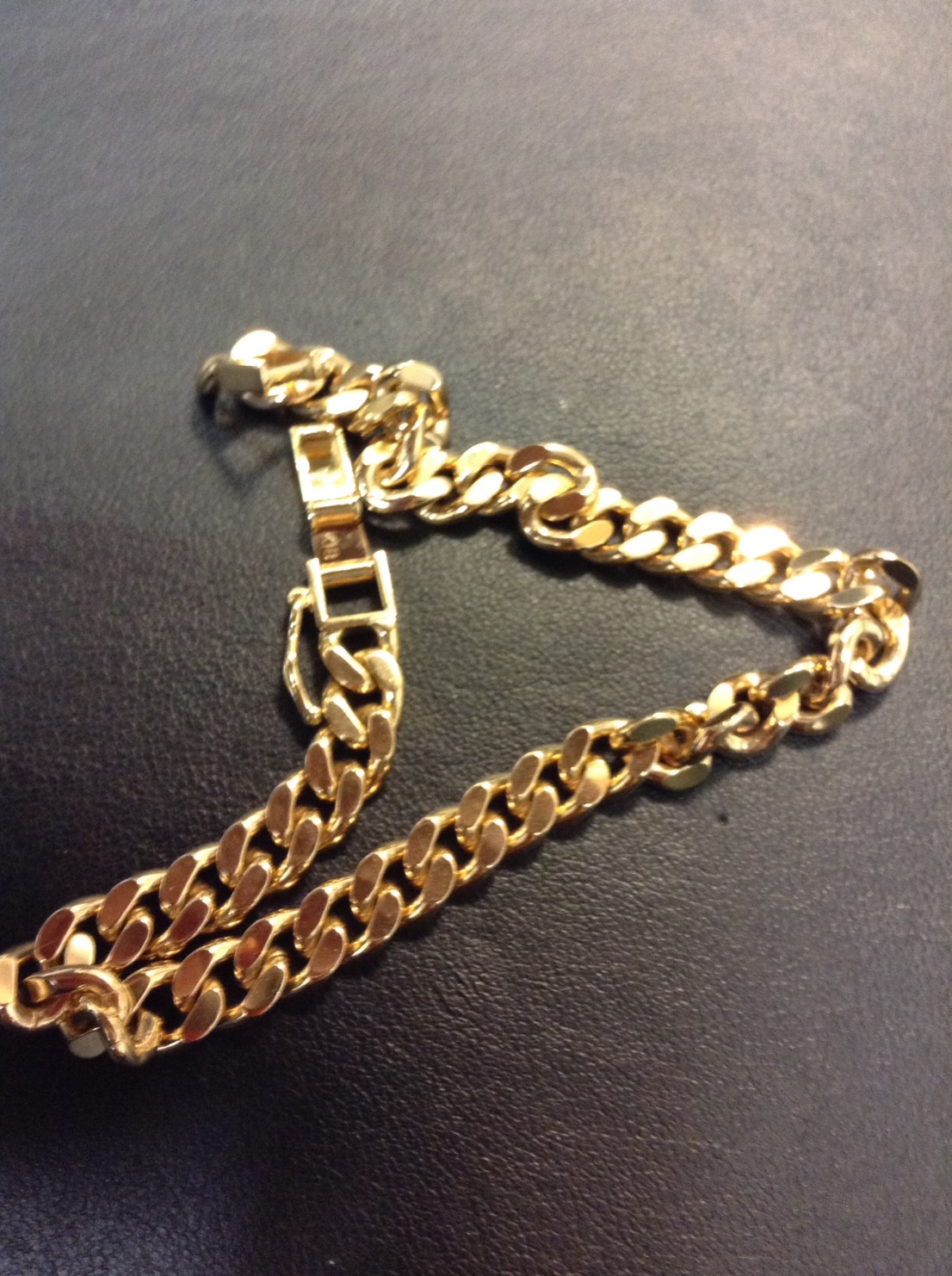 ブランド買い取り品画像