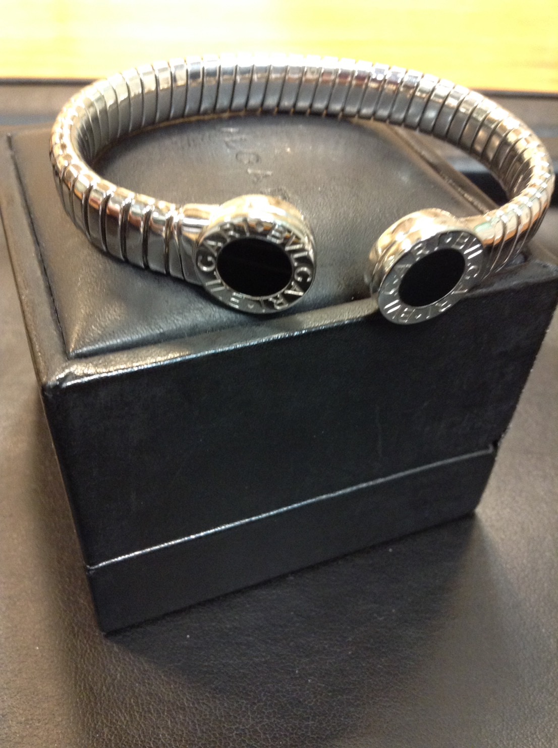 ブランド買い取り品画像