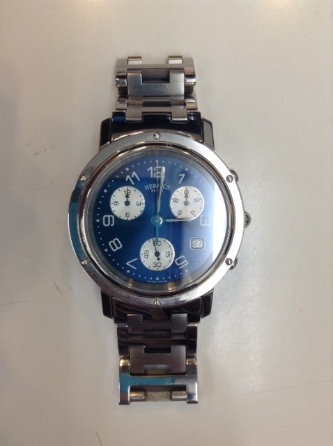 ブランド買取品画像