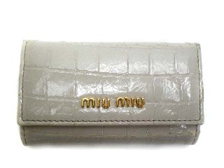 ブランド買取品画像