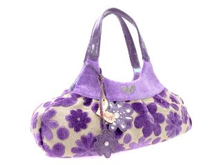 ブランド買取品画像