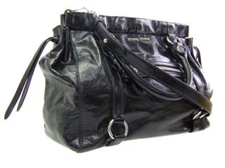 ブランド買取品画像