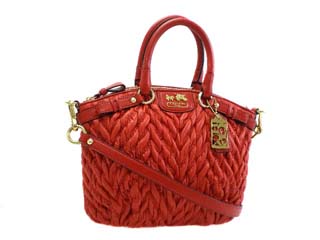 ブランド買取品画像