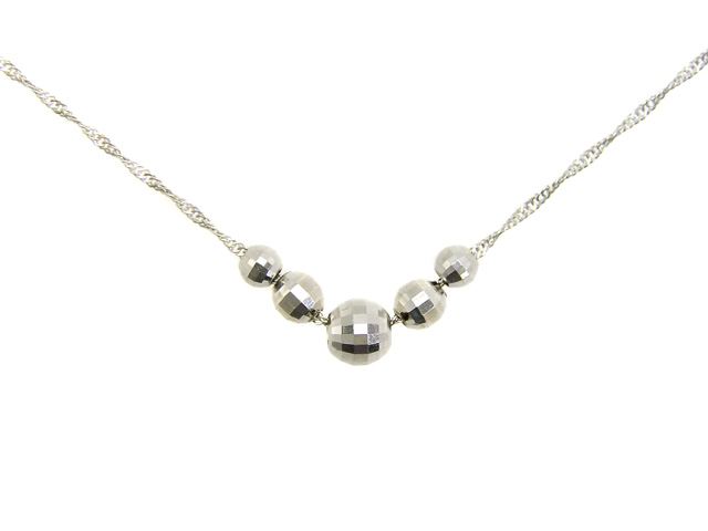 ブランド買取品画像