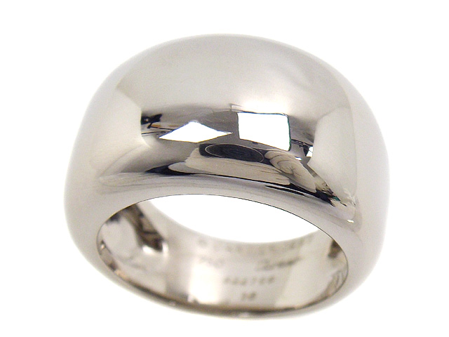 ブランド買取品画像