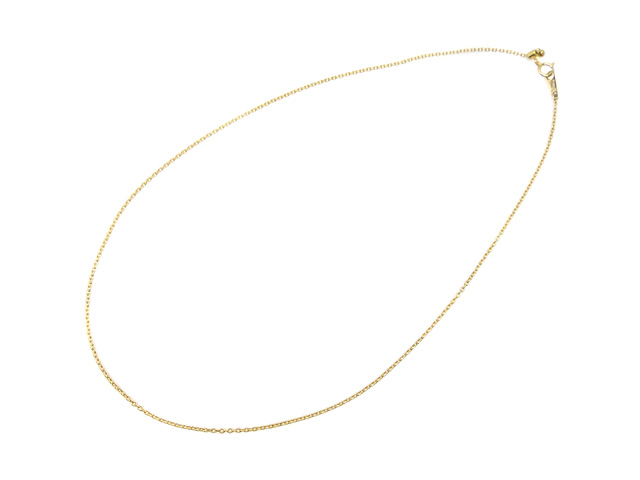 ブランド買取品画像