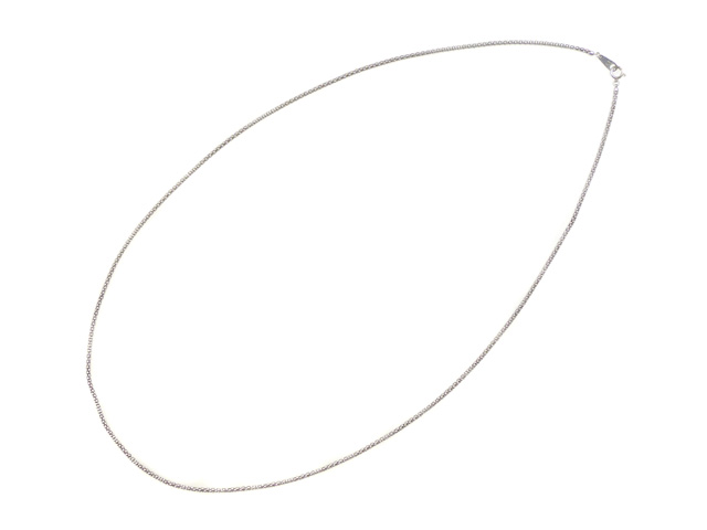 ブランド買取品画像