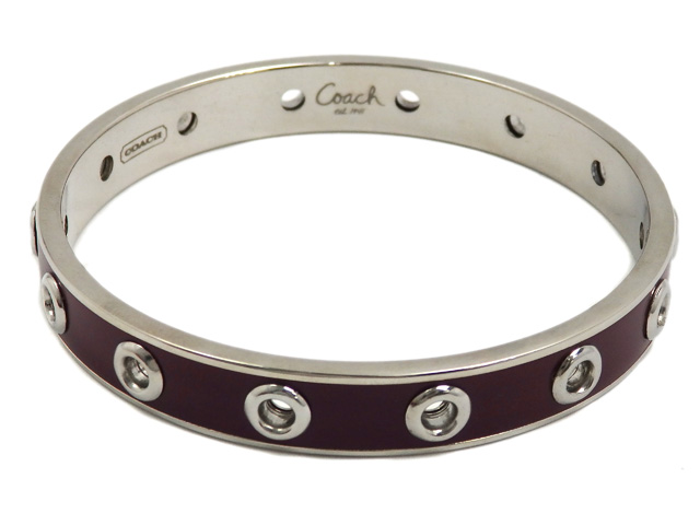 ブランド買取品画像