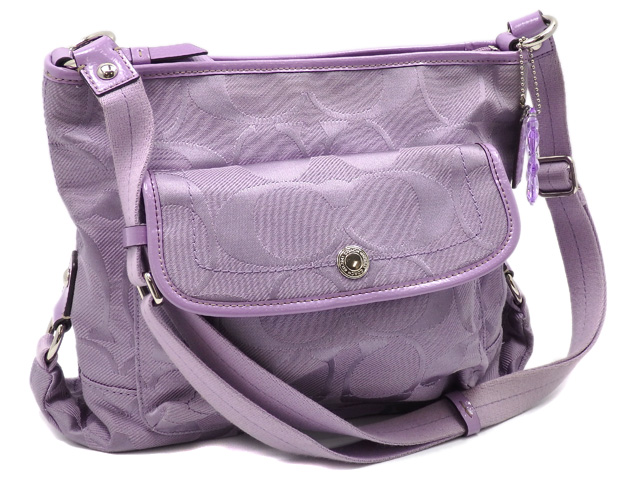 ブランド買取品画像