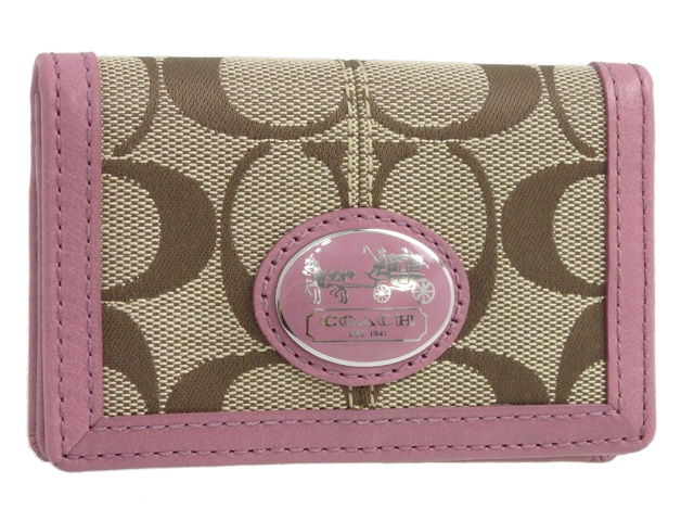 ブランド買取品画像