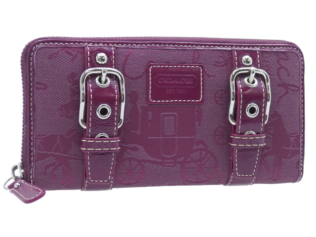 ブランド買取品画像