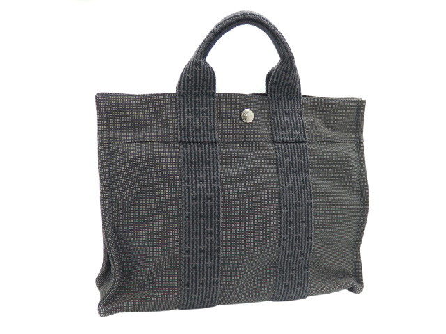 ブランド買取品画像