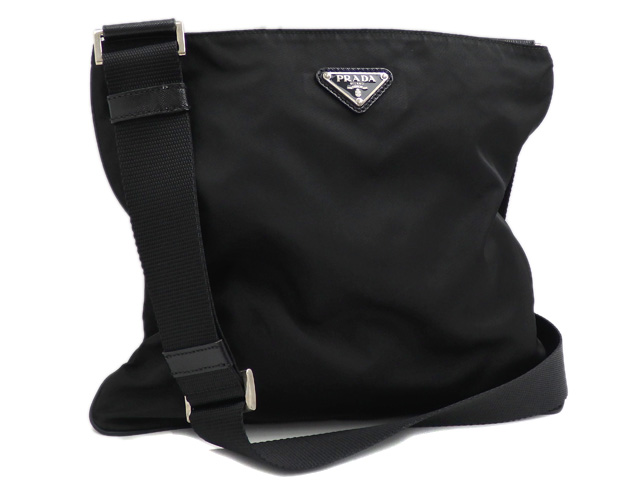 ブランド買取品画像