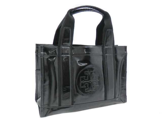 ブランド買取品画像