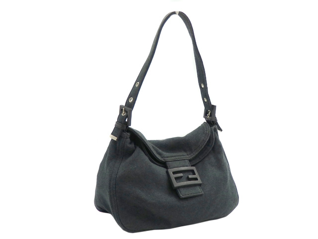 ブランド買取品画像