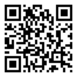 船橋本店のLINE 友だち追加のQRコード